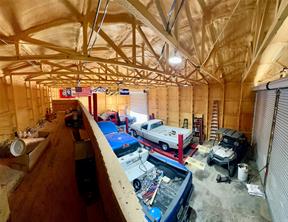 1103 N Lacy Drive - Photo 8