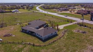 770 S STATE HIGHWAY 205 - Photo 2