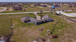 770 S STATE HIGHWAY 205 - Photo 3