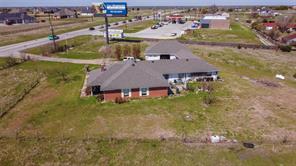 770 S STATE HIGHWAY 205 - Photo 4