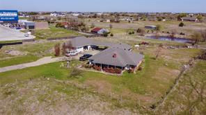 770 S STATE HIGHWAY 205 - Photo 5