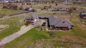 770 S STATE HIGHWAY 205 - Photo 7