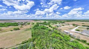 1511 Colony Hill Road - Photo 10
