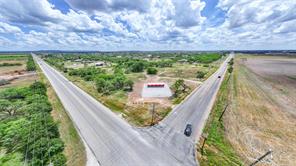1511 Colony Hill Road - Photo 2