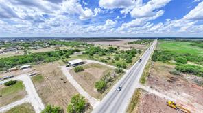 1511 Colony Hill Road - Photo 3
