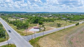 1511 Colony Hill Road - Photo 4