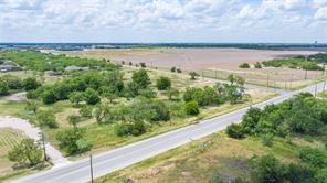 1511 Colony Hill Road - Photo 5