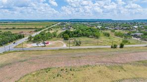 1511 Colony Hill Road - Photo 6
