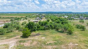 1511 Colony Hill Road - Photo 7