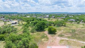 1511 Colony Hill Road - Photo 8