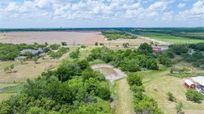 1511 Colony Hill Road - Photo 9