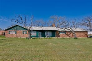 3511 S Interstate 35 - Photo 11