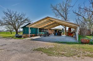 3511 S Interstate 35 - Photo 13