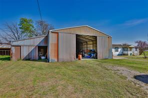 3511 S Interstate 35 - Photo 15