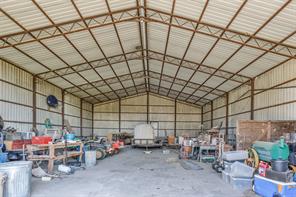 3511 S Interstate 35 - Photo 16
