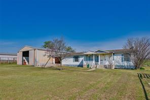 3511 S Interstate 35 - Photo 23