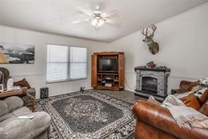 3511 S Interstate 35 - Photo 24