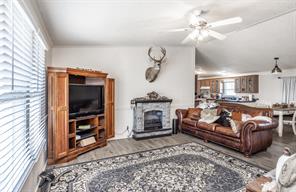 3511 S Interstate 35 - Photo 25