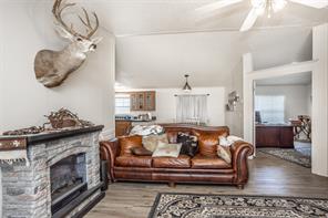 3511 S Interstate 35 - Photo 26