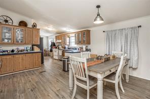 3511 S Interstate 35 - Photo 27