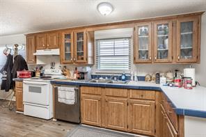 3511 S Interstate 35 - Photo 28