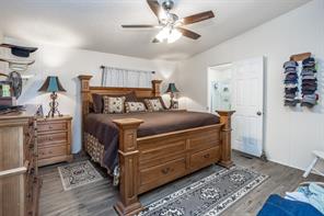 3511 S Interstate 35 - Photo 30