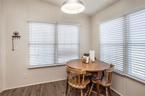 3511 S Interstate 35 - Photo 32