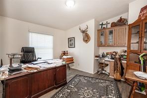3511 S Interstate 35 - Photo 34