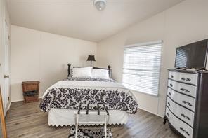 3511 S Interstate 35 - Photo 36