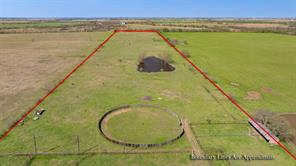 3511 S Interstate 35 - Photo 39