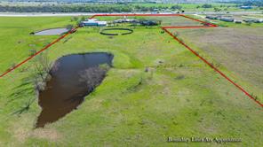 3511 S Interstate 35 - Photo 40