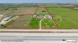 3511 S Interstate 35 - Photo 5