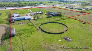 3511 S Interstate 35 - Photo 6