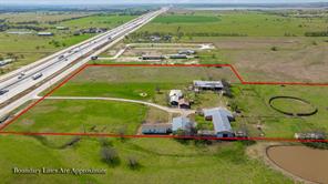 3511 S Interstate 35 - Photo 7