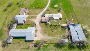 3511 S Interstate 35 - Photo 9