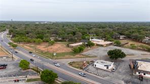 4515 S 14th Street - Photo 10