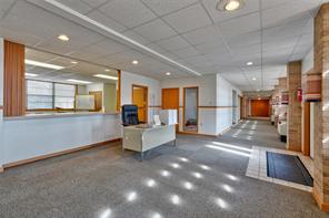 4515 S 14th Street - Photo 11