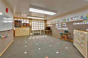 4515 S 14th Street - Photo 12