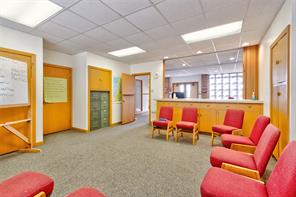 4515 S 14th Street - Photo 13