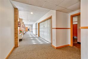 4515 S 14th Street - Photo 14