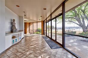4515 S 14th Street - Photo 16