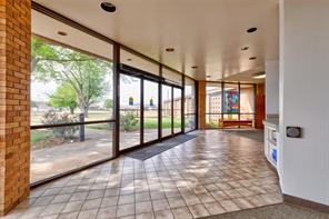 4515 S 14th Street - Photo 17