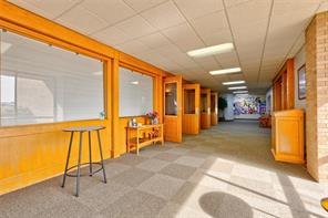 4515 S 14th Street - Photo 18