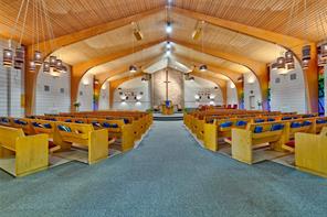 4515 S 14th Street - Photo 19