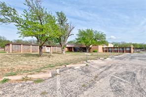 4515 S 14th Street - Photo 2
