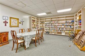 4515 S 14th Street - Photo 22