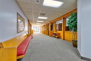 4515 S 14th Street - Photo 23