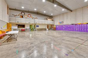 4515 S 14th Street - Photo 25