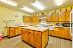 4515 S 14th Street - Photo 27