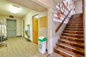 4515 S 14th Street - Photo 28